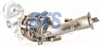 bts turbo t914257